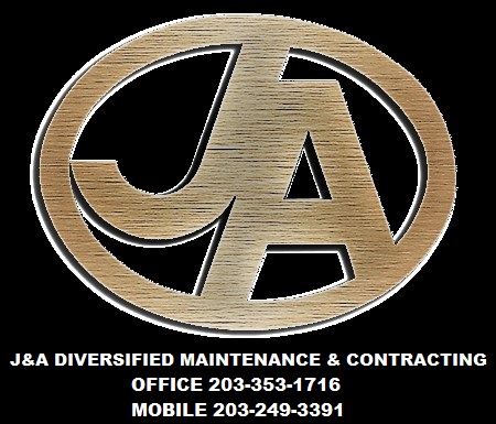 FJS Enterprise LTD logo